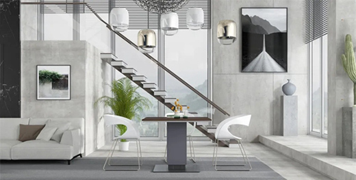 ����ȫ���Ҿߣ��칫�ռ��5A���칫�Ͳ���ôһ��