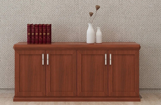 ����ȫ���Ҿߣ��칫�ռ��5A���칫�Ͳ���ôһ��