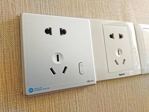 ��͢���ܲ���WiFi�棬���ʵ�����ﻥ����������