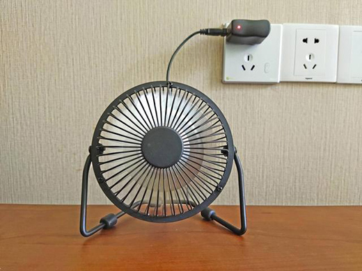 ��͢���ܲ���WiFi�棬���ʵ�����ﻥ����������