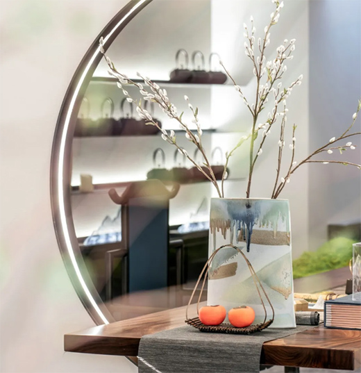 �ѵ±���ˮ���᣺����Ϊ���򡱣�������Ȼ!