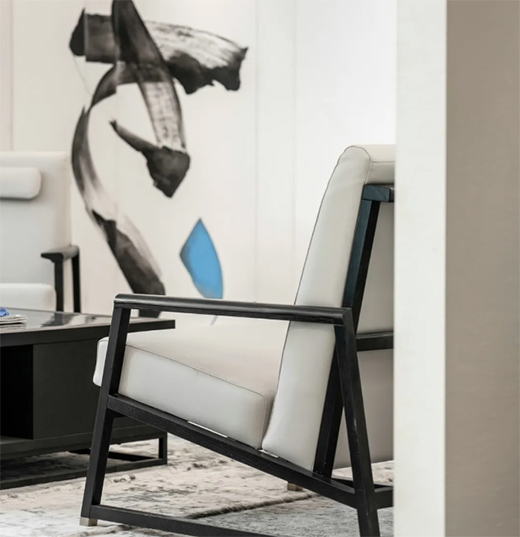 �ѵ±���ˮ���᣺����Ϊ���򡱣�������Ȼ!