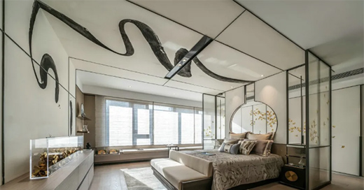 �ѵ±���ˮ���᣺����Ϊ���򡱣�������Ȼ!