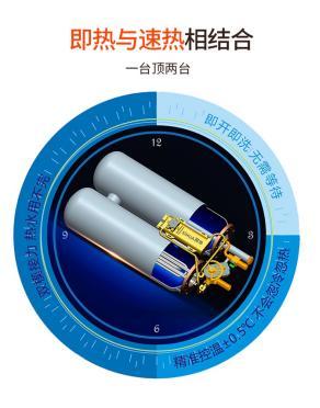 ˾��˫ģ����ˮ��C939���飺��ˮ�����ھ�