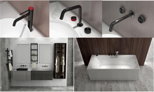 �캽δ�� | ������ԡ���Ǽ�װ���Ṳı��ҵ������