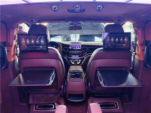 �¿��������V��V260LLED���