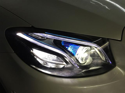 ��������ԭ�������Υ����?