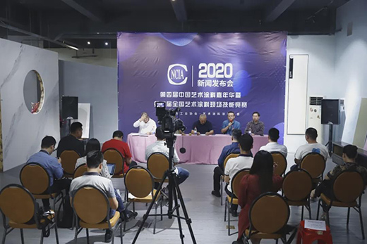 һ��һ���й�����Ϳ�ϼ��껪������Ļ ����Ϳ�Ϸ�չ���Ƹ߶�