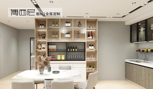 �����װ����Ԫ��չ ��������ҫ20�꣬һ·����!