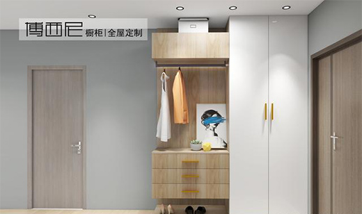 �����װ����Ԫ��չ ��������ҫ20�꣬һ·����!