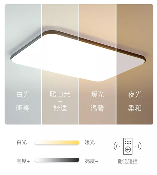 ��Ӱ���δ����ᳫ�������˫ʮһ���LED�ײ�������������