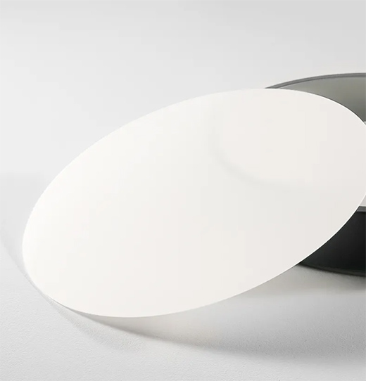 ��Ӱ���δ����ᳫ�������˫ʮһ���LED�ײ�������������