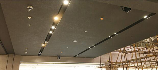 ���������Ϳ������˹�����߹ŵ������ִ���