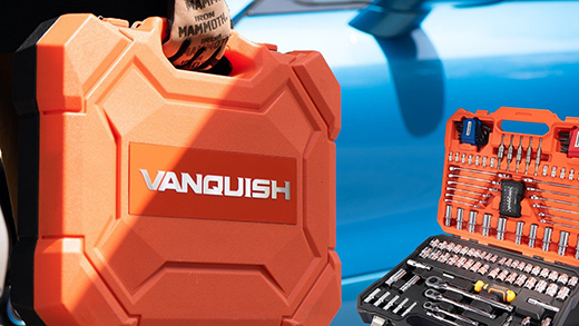 ����𣺴������� �����ֹ�������ҵ�������ߡ�