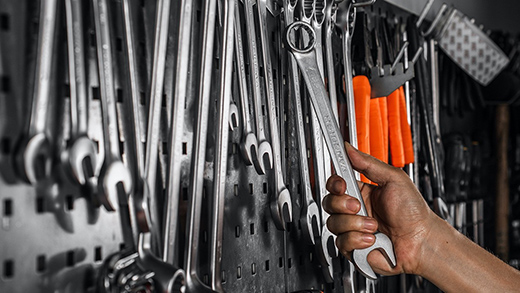 ����𣺴������� �����ֹ�������ҵ�������ߡ�