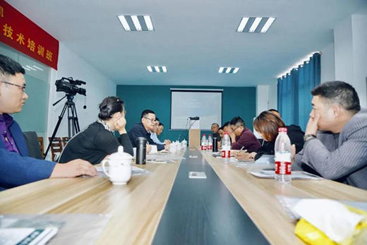 �ĺ�����������֬ľ��ˮ�ᾭ������ѵ˳������!