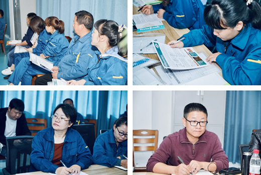 �ĺ�����������֬ľ��ˮ�ᾭ������ѵ˳������!