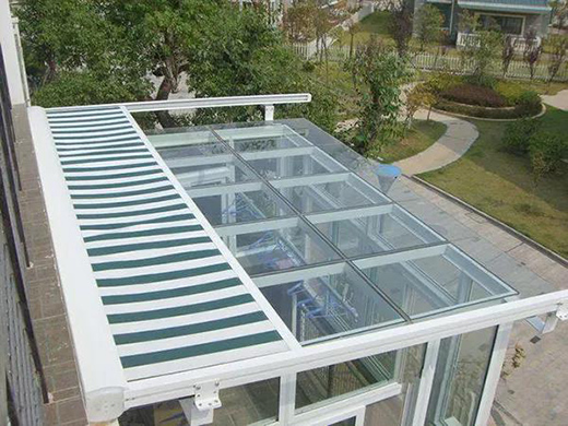 ���ⷿ��ô����?