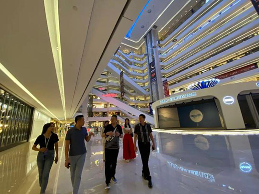 ���������μҾ����������һ��Ӯδ��!