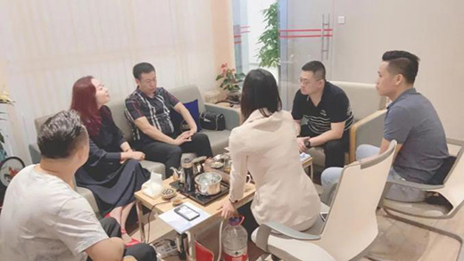 ���������μҾ����������һ��Ӯδ��!