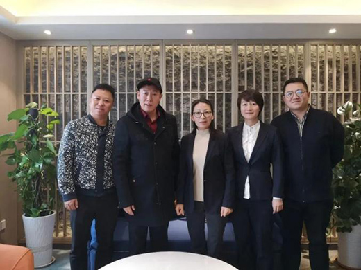 ���������μҾ����������һ��Ӯδ��!