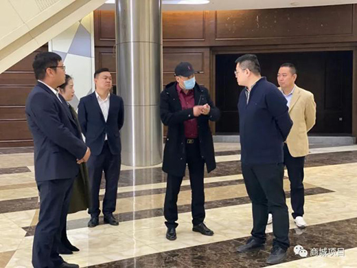 ���������μҾ����������һ��Ӯδ��!