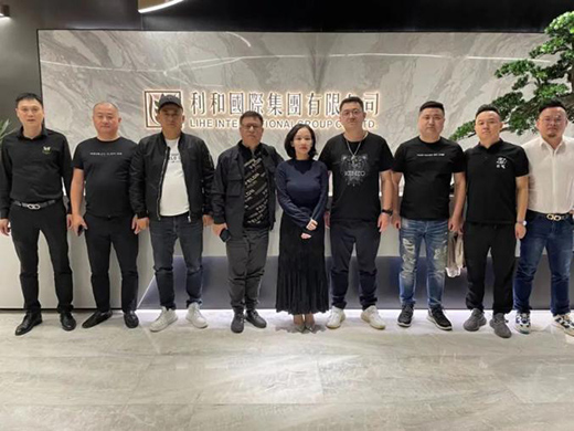 ���������μҾ����������һ��Ӯδ��!