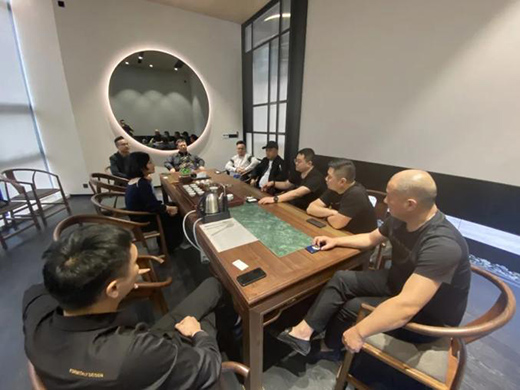 ���������μҾ����������һ��Ӯδ��!