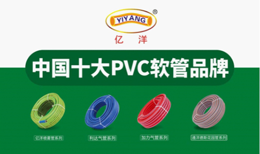 �����ҵ����л�����ҹ�ͬ��֤��ݳɳ�!