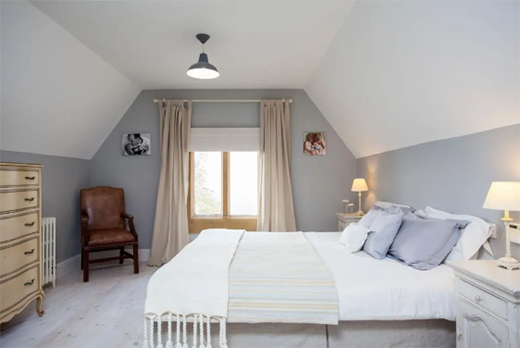 ������ | ���2020 ����2021 ���ڼҵġ��������ǴӲ�ȱϯ