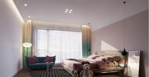 ������ | ���2020 ����2021 ���ڼҵġ��������ǴӲ�ȱϯ