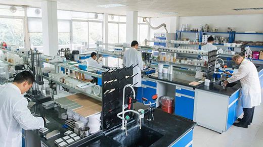 �ٻ�����!�α�����������ʻ�롰����ǿ�����쳵��!​