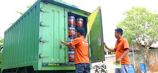 �ٻ�����!�α�����������ʻ�롰����ǿ�����쳵��!​