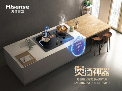 ���ų�����ʱȼ������������С��ں���