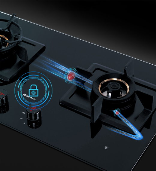 ���ų�����ʱȼ������������С��ں���