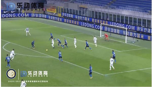 �ֶ��������������ǿǿ���ϣ���ͬ���������۷�