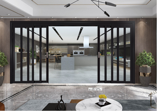 ά�۵�PT�� ΪС���ʹ򿪹����Ŀռ�