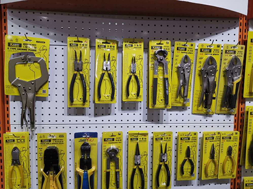 ��ʵ�������������������?��������ô�ı�?