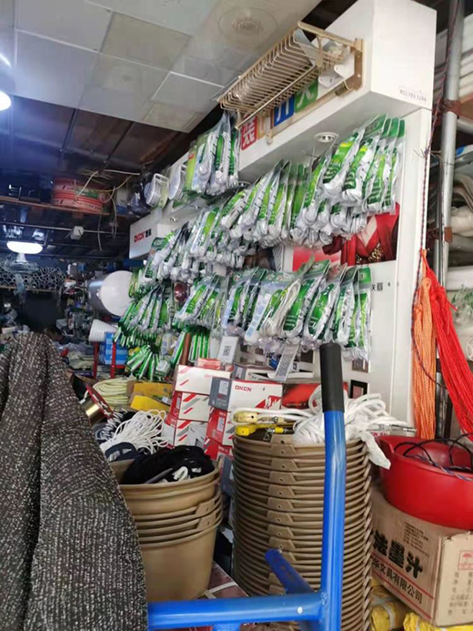 ��ʵ�������������������?��������ô�ı�?