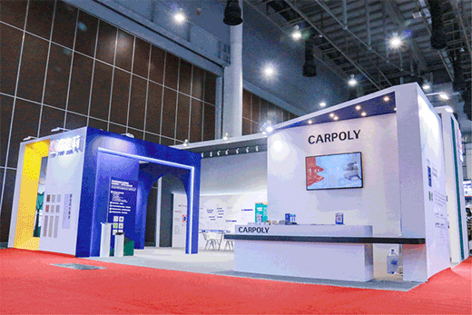 ������ ��������!�α��򡰾��ޡ�����Ϳ�ϼ��껪