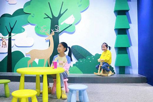 ������ ��������!�α��򡰾��ޡ�����Ϳ�ϼ��껪