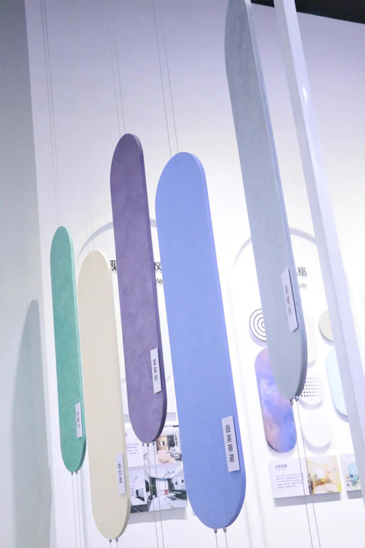 ������ ��������!�α��򡰾��ޡ�����Ϳ�ϼ��껪