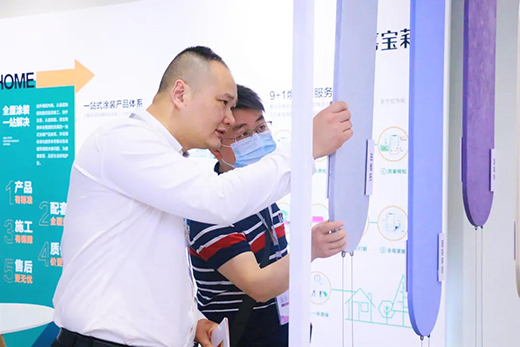 ������ ��������!�α��򡰾��ޡ�����Ϳ�ϼ��껪