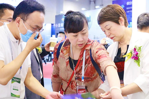 ������ ��������!�α��򡰾��ޡ�����Ϳ�ϼ��껪