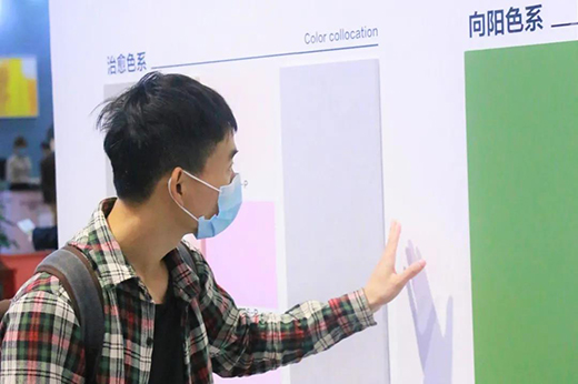 ������ ��������!�α��򡰾��ޡ�����Ϳ�ϼ��껪