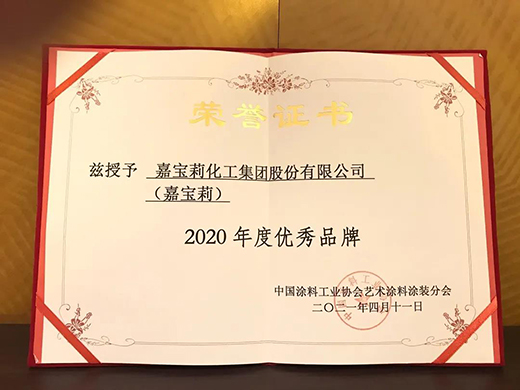 ������ ��������!�α��򡰾��ޡ�����Ϳ�ϼ��껪