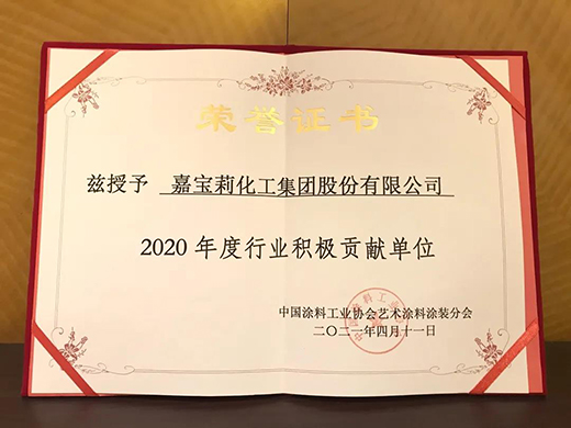 ������ ��������!�α��򡰾��ޡ�����Ϳ�ϼ��껪