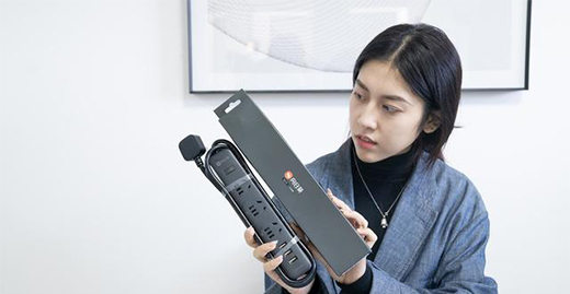 ���Կ��ػ�Ҳ��Զ�̿��ƣ����տ����ܲ��߰�P2����