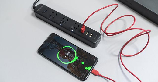 ���Կ��ػ�Ҳ��Զ�̿��ƣ����տ����ܲ��߰�P2����