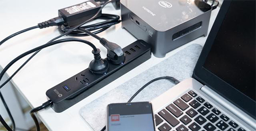 ���Կ��ػ�Ҳ��Զ�̿��ƣ����տ����ܲ��߰�P2����